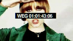 West End Girls - Little Black Dress