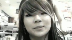 BigBang - Mnet YG Live BigBang