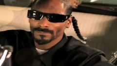 Snoop Doggy Dogg - El Lay