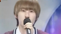 Super Junior - Sorry Sorry