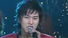 Super Junior - Twins
