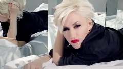 Gwen Stefani - L'Oreal Le Rouge Infallible