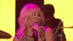 Natasha Bedingfield - Pocketful of Sunshine