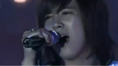 FTISLAND - Treasure Island