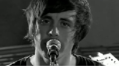 Parachute - Something To Believe In