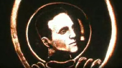 Salem Al Fakir - Astronaut