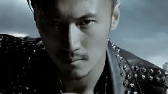 谢霆锋 - 穿越火线全新同名主题曲 30s预告版