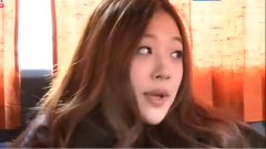 f(x) - 法国旅行 KOALA E11