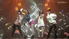 Secret - I Want You Back