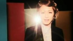 Maria - Good Bye Good Day