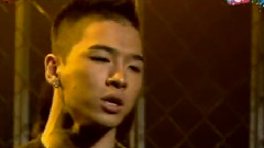 BigBang - 最后的问候