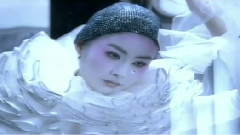 陈慧琳 - 放