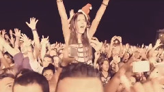 David Guetta - PLAY JACK BACK 2014