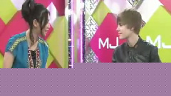 Justin Bieber - Baby