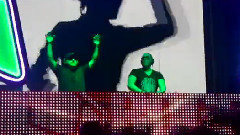 Roger Sanchez - Pool Party