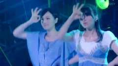 Perfume - Girl Pop Factory &
