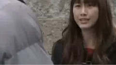 松井玲奈,汪东城 - 天窗