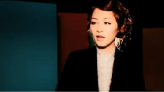 マリア - Good bye Good day