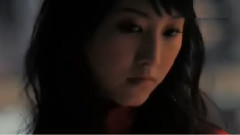 松井玲奈,汪东城 - 结巴
