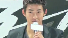 2PM - Dream High