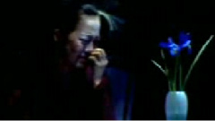 辛晓琪 - 女人何苦为难女人