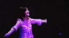 辛晓琪 - 说谎的女人
