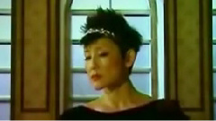 刘美君 - 蝙蝠