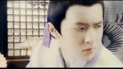 李易峰,陈伟霆 - 芊芊