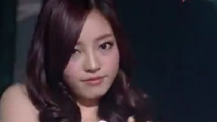 Kara - Honey & Pretty Girl