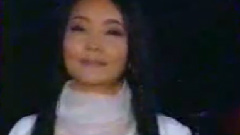 辛晓琪 - 怎么