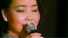 辛晓琪 - 琢磨