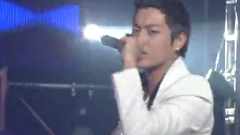 BEAST - Mystery