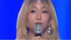 Sistar - 访谈