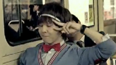 BigBang - ISTATION CF 15S