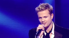 Westlife,Delta Goodrem - All Out Of Love