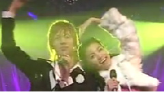 金希澈(Super Junior) - 在100米前遇到你的地方
