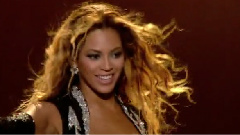 Beyonce - Halo