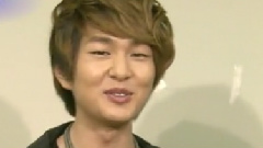 SHINee - KBS2 EntertainmentNews SHINee Cut