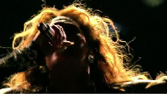 Beyonce - Halo