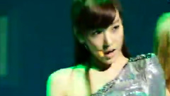 Tiffany(少女时代) - Visual Dreams