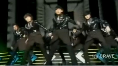 U-KISS - 好欺负吗