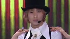 SHINee - Circus 崔珉豪20岁生日献礼