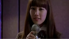 miss A - 冬天的孩子