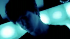 Lasse Lindh - C'mon Through