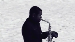 Craig Armstrong - Wake Up in New York