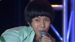 SHINee - 姐姐真漂亮