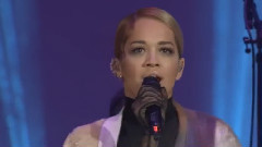 Rita Ora - I Will Never Let You Down