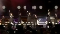U-KISS - 转来转去