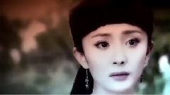 李易峰,杨幂 - 好梦如旧