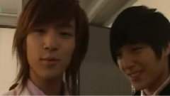 FTISLAND - Treasure Island